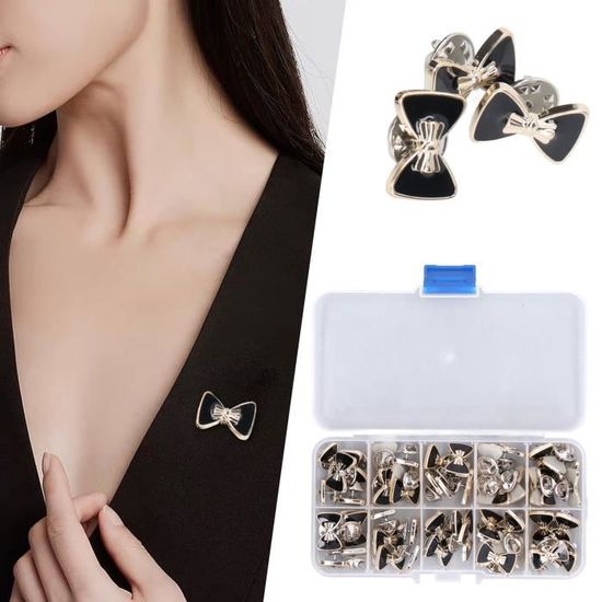 Rubans Et Boucles Pour Emballage-cadeau | Holiday: Everyday | Character: None | Michaels