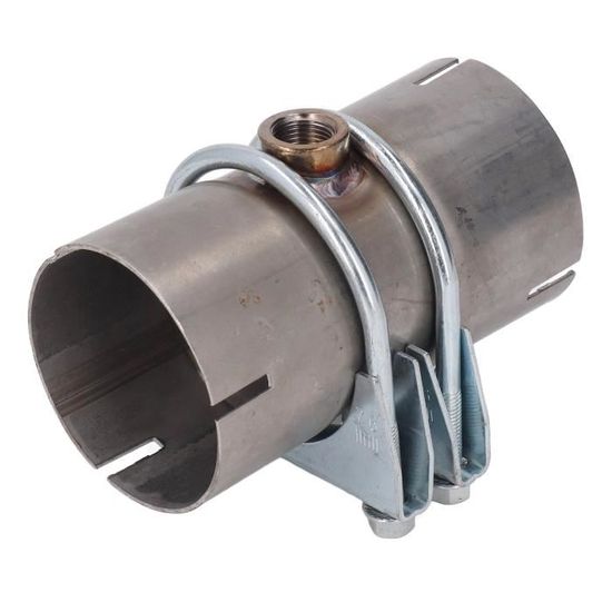 Penna Elettrica Per Quilling - Strumento Per Arricciare Carta, Ideale Per Artigianato, Decorazioni E Origami - Foto 3