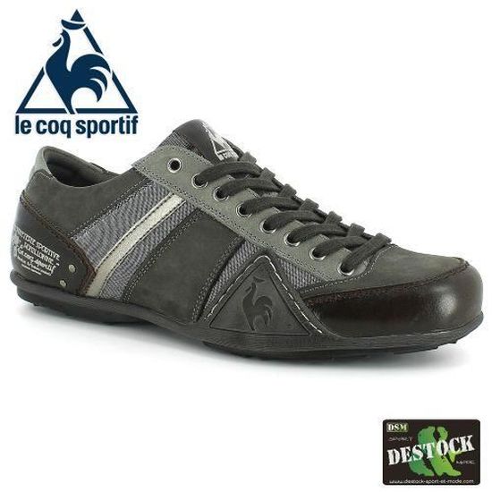 Le coq sportif turin shop