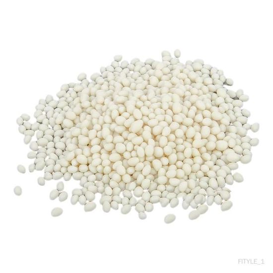 Granulés de colle thermofusible colle thermofusible pour carton de — free download