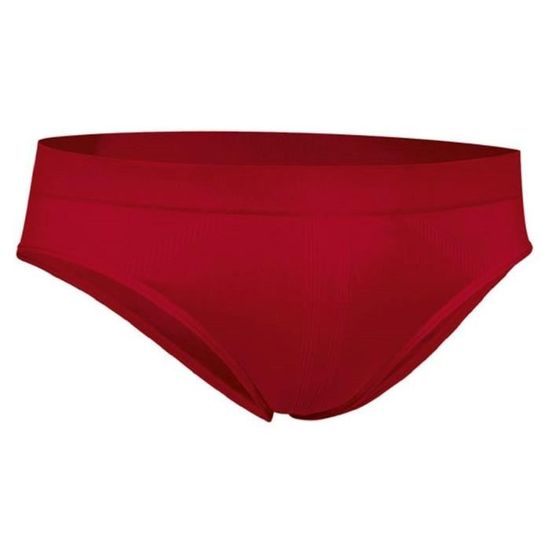 Boxer Homme Imprimé Chevaux – Confortable, Sans étiquette, Extensible, Respirant, Sport Et Quotidien