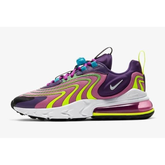 Nike 280 react 2025