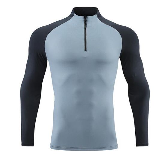 Longue Sport T Shirt Sport Femme Tee Shirt Ã Manches Longues Femme T-shirt De Sp