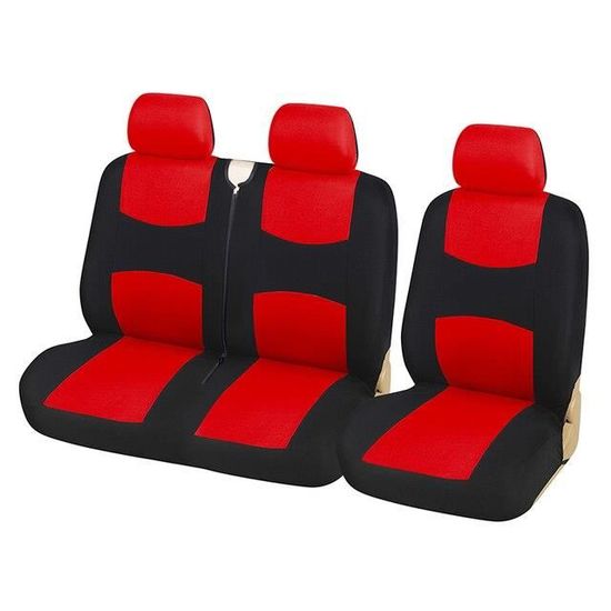 Accessoire Intérieur Universel Pour Voiture – 36 Cm, Noir – Design Discret Et Installation Facile