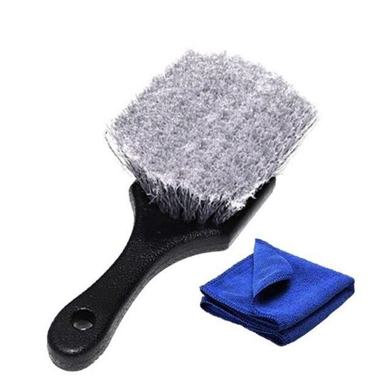 Feuille De Protection En Plastique Multi-usages Transparent Polytarp Economy 8 5 Pi X 177 Pi 01 0328 01075014