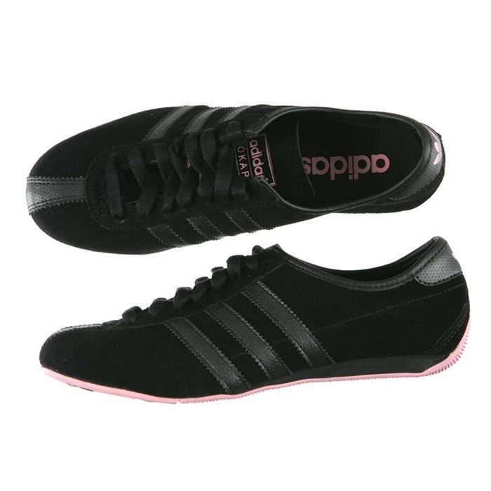 Adidas okapi shop