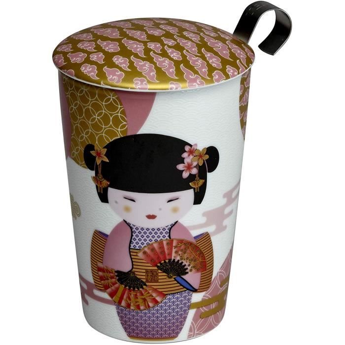 Piatto Porcellana Nerthus - 3 Scomparti Rettangolari, Per Aperitivi E Finger Food - Foto 12