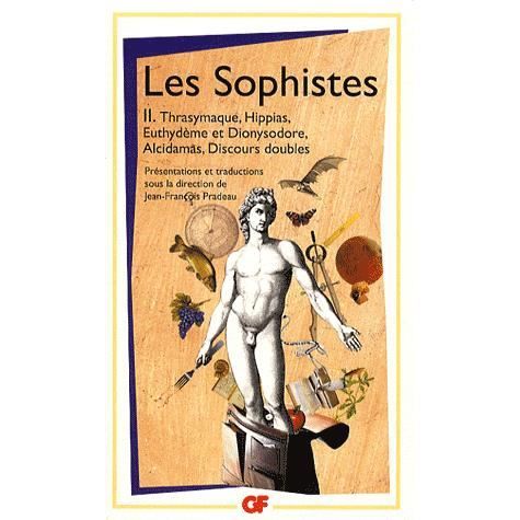 Mots de poissons. Le banquet des sophistes, livres 6 et 7. main image 1