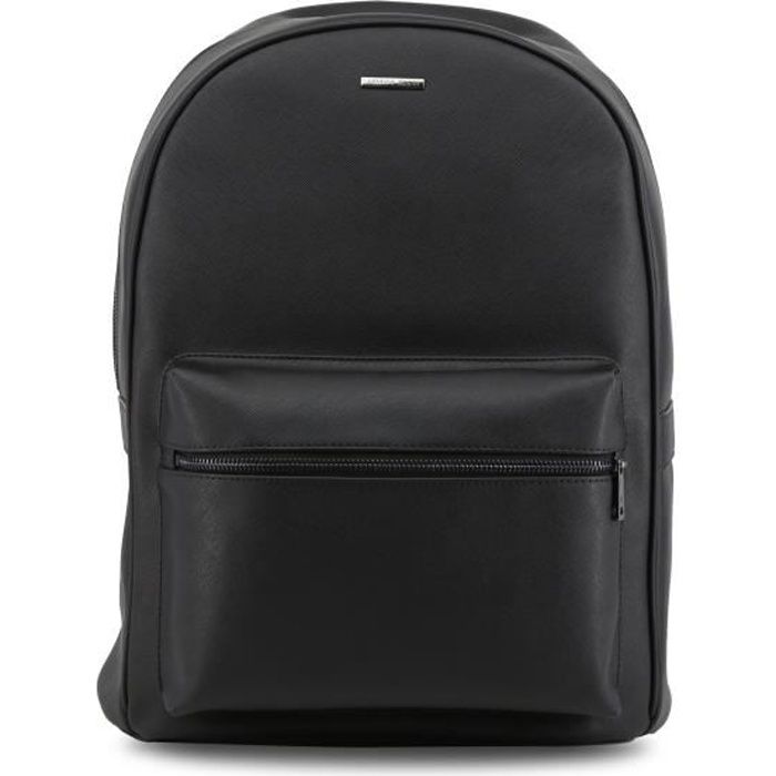 Sacs à dos Homme Armani Jeans 932523_CD991_00020_BLACK Taille : NOSIZE