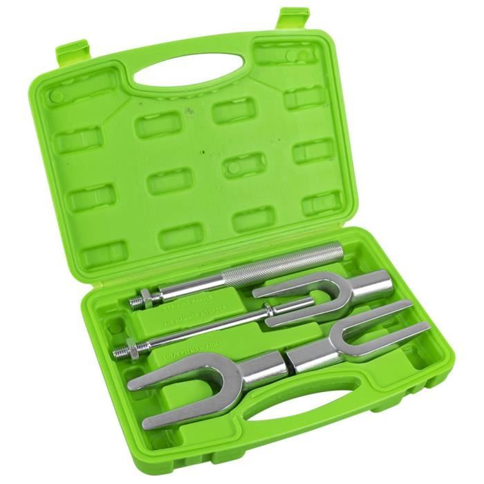 COFFRET ARRACHE ROTULES POLYVALENT (18-24-28 mm)