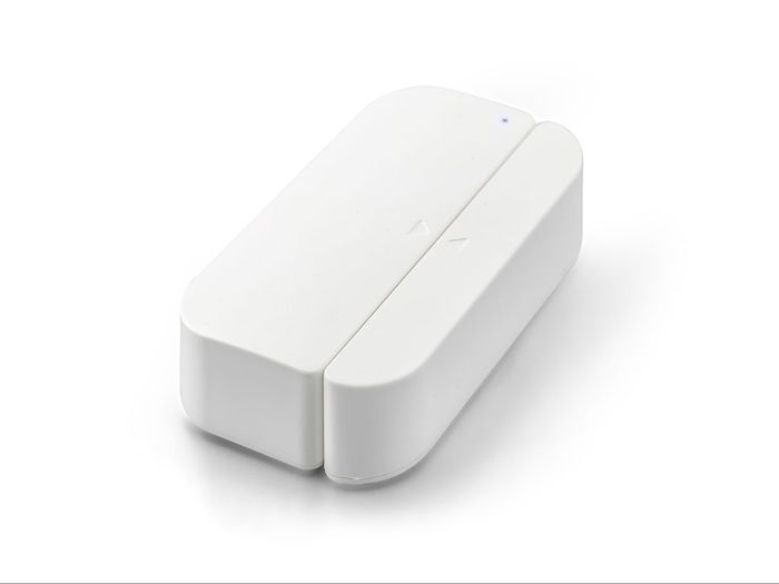 CALIBER Contacteur porte wifi