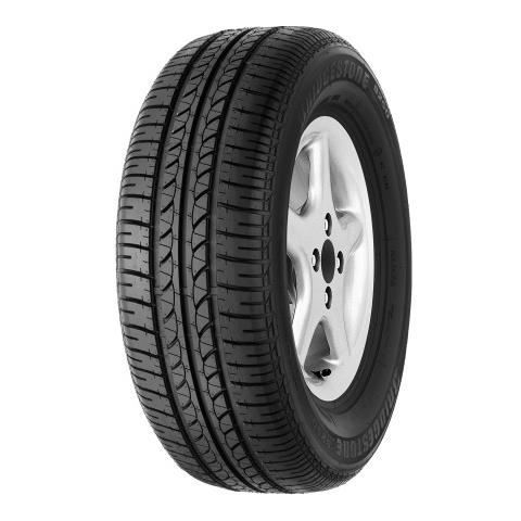 BRIDGESTONE Pneu Tourisme Eté 185-65R15 88H B250 ALF FIA