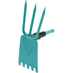 GARDENA SERFOUETTE 3 DENTS 3219
