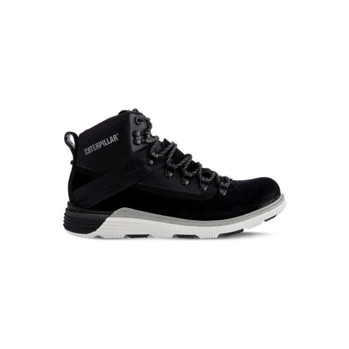 Baskets Caterpillar Chase 20 Mid 42