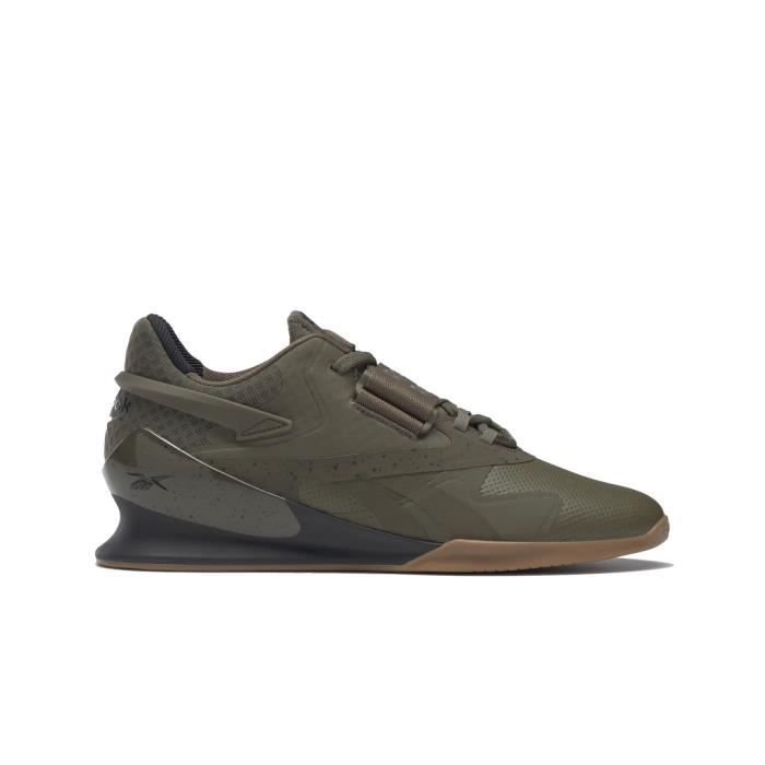 Reebok Chaussures de training Legacy Lifter Ii