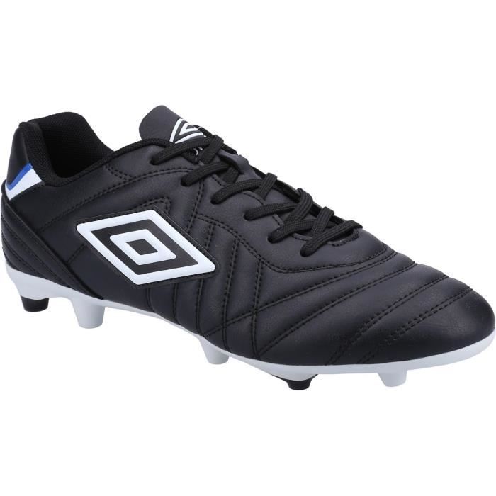 Umbro - Chaussures de foot SPE