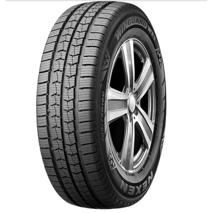 Nexen WinGuard WT1 175-70R14C 95T