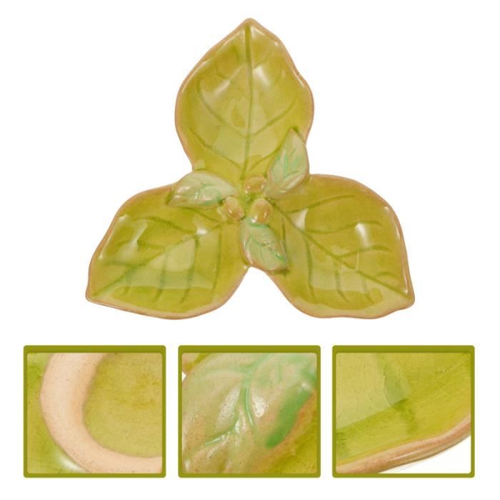 1PC Céramique Bol Blanc Essentiel Magasin piece detachee hammam - piece detachee sauna - piece detachee spa hammam - sauna - spa