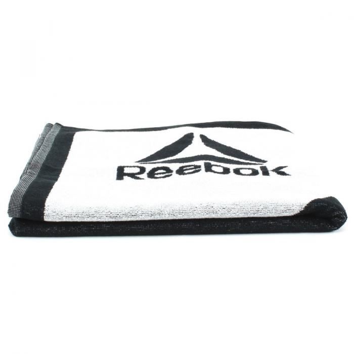 UFC Towel
