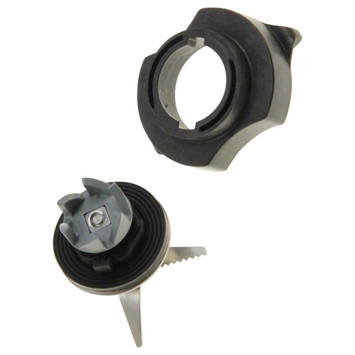 COUTEAU+JOINT+VERROU POUR ROBOT SEB SS-1530000868