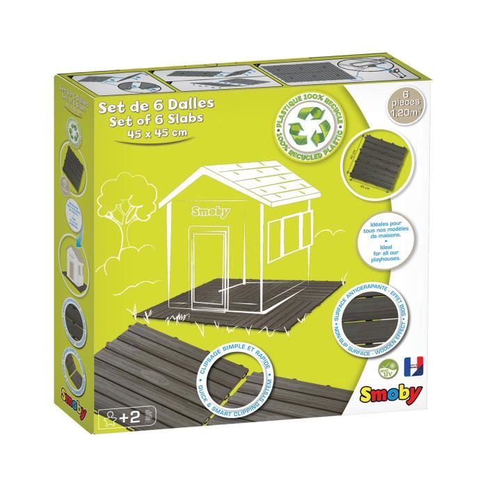 Oyfel Adaptateur Carte SIM Micro Nano ET Standard Noir 3 en 1 Carte SIM Universel Tous Telephone Toutes Marques Nano Adaptateur de Cartes SIM Noir Oyfel Adaptateur Carte SIM Micro Nano ET Standard Noir 3 en 1 Carte SIM Universel Tous Telephone Toutes Marques Nano Adaptateur de Cartes SIM Noir