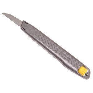 Stanley 0 10 590 Couteau scalpel (Import Grande…