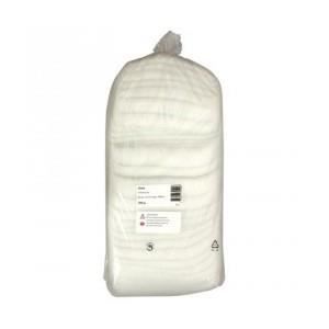 Perlon - Poids - 1 Kg