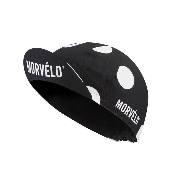 Casquette Cyclisme Amusante Et Pratique – Taille Unique 56-61 Cm, Homme & Femme, Anti-Sueur & Pare-Soleil
