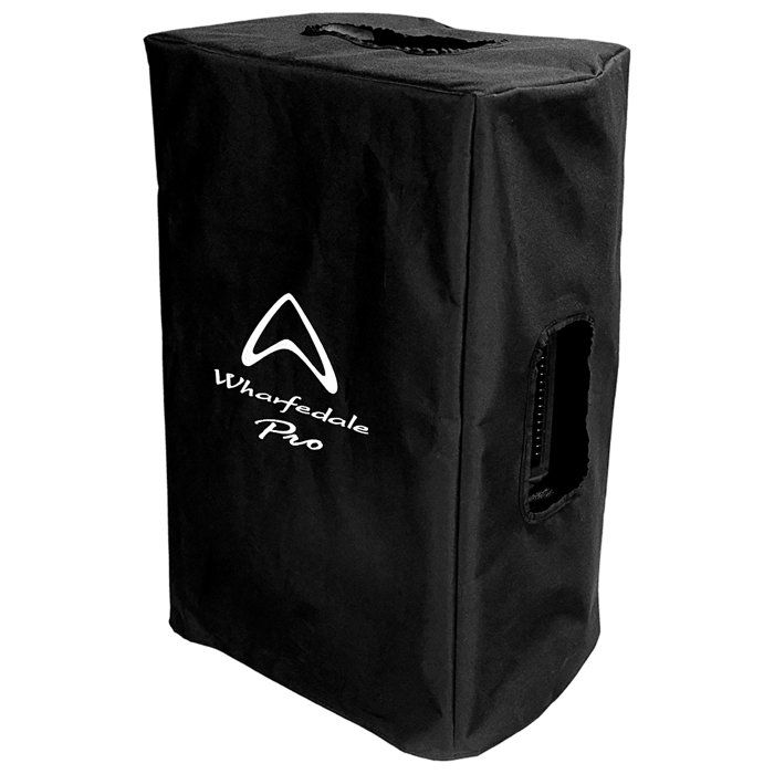 FILTRE POUR ENCEINTE WHARFEDALE LX15B - 600-9740000010
