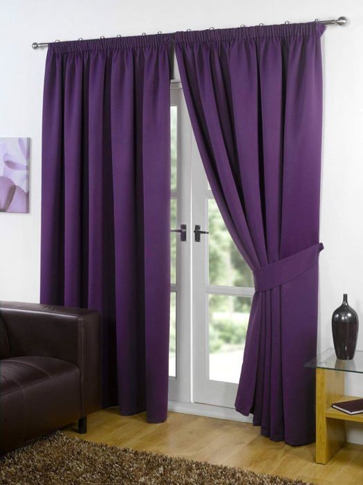 Lot de 3 rideaux de pluie dorés en soie - 1 rideau de porte à pompons dorés