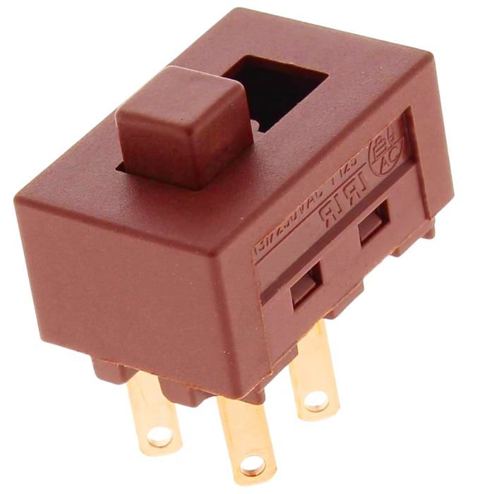 70578-G01 73036-G01 Interrupteur Marche Arrière Robuste Compatible Avec Chariot De Golf Ezgo Txt 1994 Up 73036 G01 70578-G01 73036-G01 Interrupteur Marche Arrière Robuste Compatible Avec Chariot De Golf Ezgo Txt 1994 Up 73036 G01
