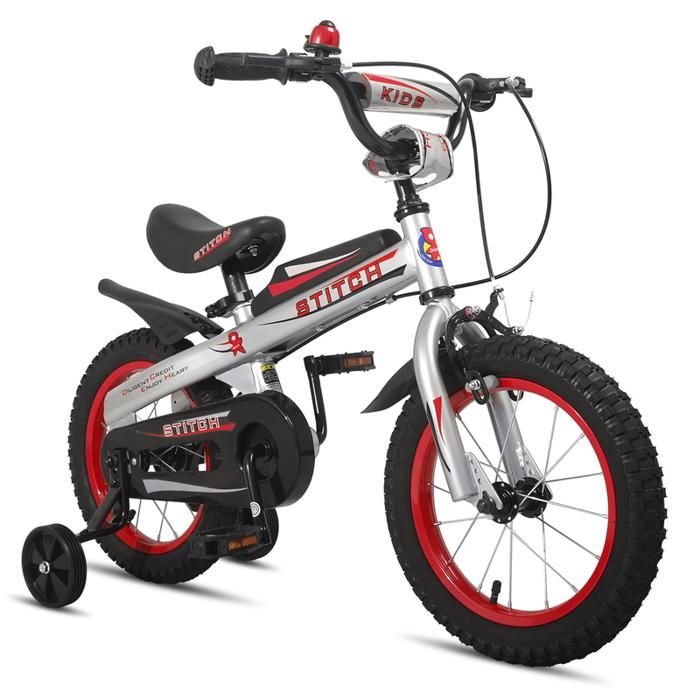 Hiland Vtt Garcon Ans Velo Adulte HILAND Vu00e9lo VTT 20 24 Pouces
