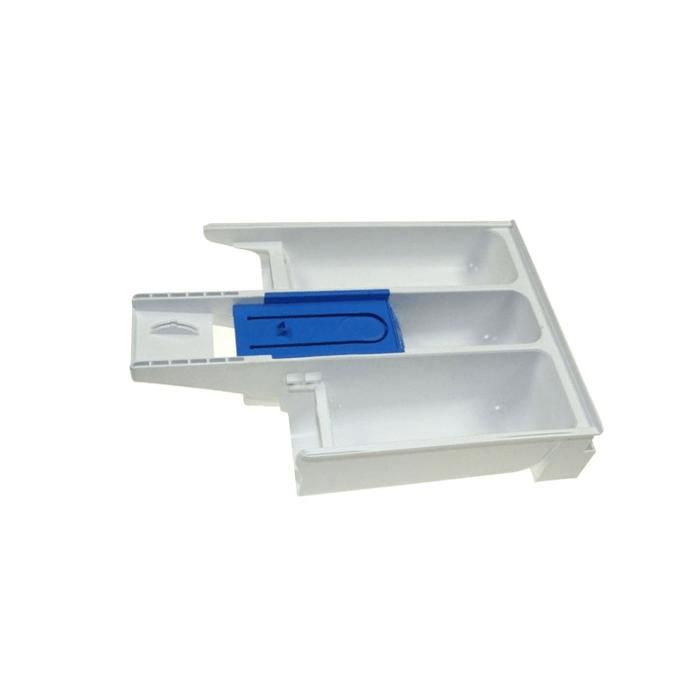 BAC PRODUIT LAVE LINGE 00702581 BAC A LESSIVE