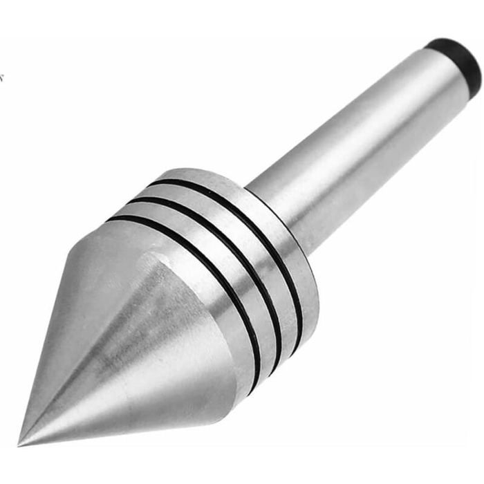 PORTE-OUTIL DE TOURNAGE De Tour En Acier Allié Pour Tige 12 Mm VCMT1103