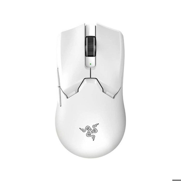 Gaming Razer Viper Ultimate 20000dpi - vue 3