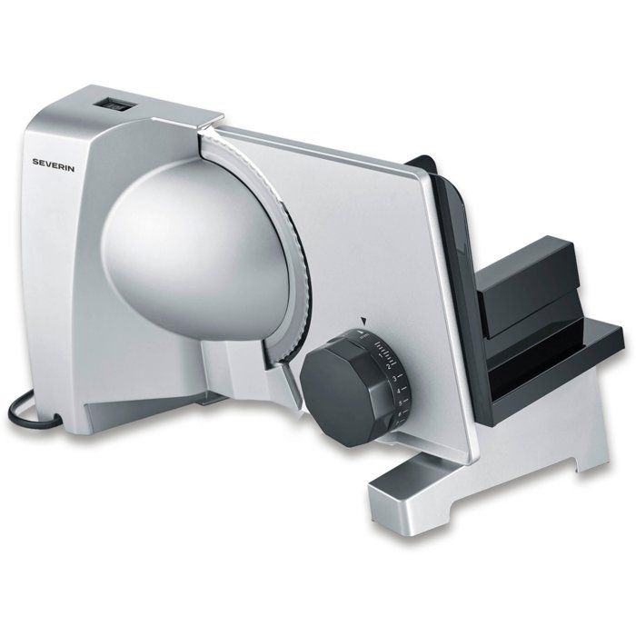 SEVERIN AS3917 - vue 3