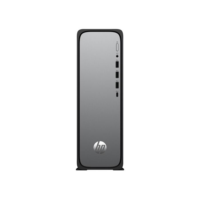 HP S03-0020NF