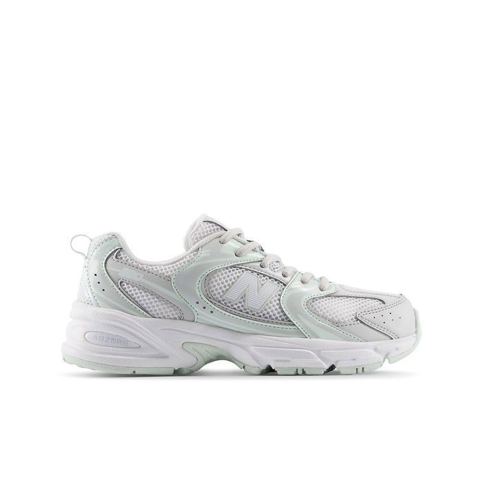 Basket New Balance 530 - G5306DH Basket New Balance 530 - G5306DH