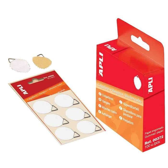Les produits shopeco.fr