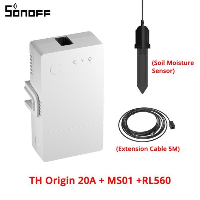 Ciondolo Uomo Tribal DonDon In Acciaio Inox - 3.5 Cm, Confezione In Velluto Nero - Foto 4