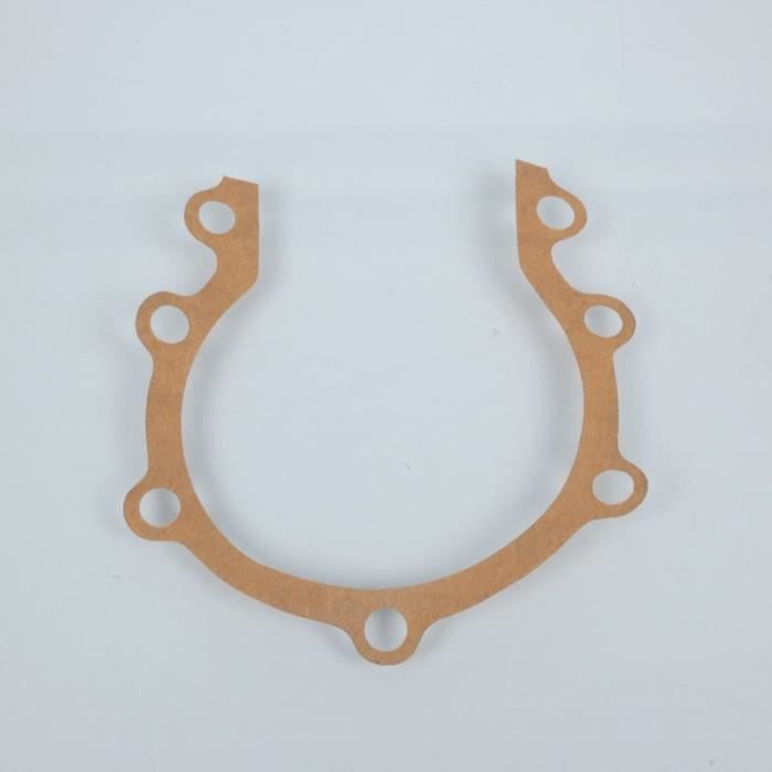 Écope de radiateur Ermax pour Moto Honda 600 Hornet 2011 à 2013
