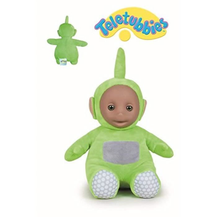teletubbies jouet