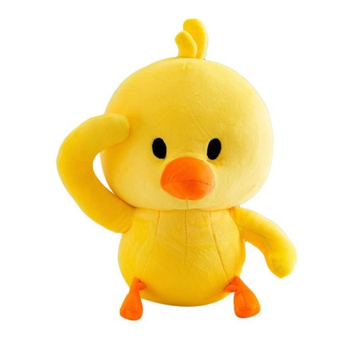 peluche emoji