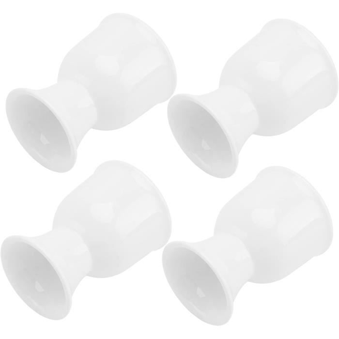 Saladier Omada Design 1,5 L - Plastique Antibactérien Microban, Incassable, Allant Au Micro-ondes - Ligne Sanaliving