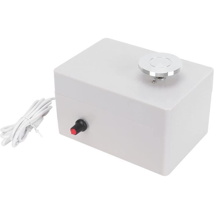 Casserole, Céramique Fonte Revêtement Antiadhésif Soupe Cuisine U Avec