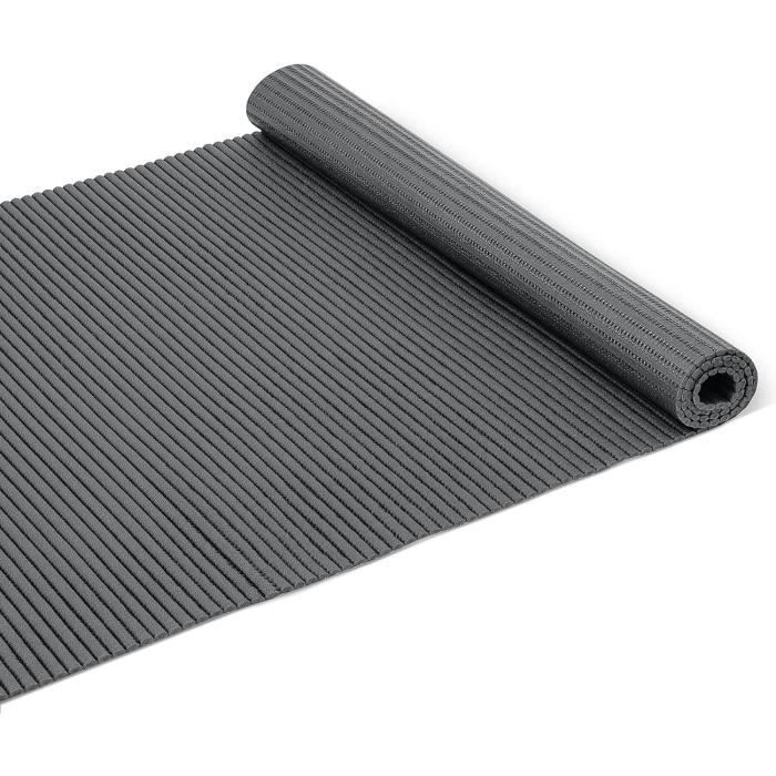 Tapis De Découpe Auto-cicatrisant Double Face - Avec Grille De Guidage, Antidérapant - Pour Tissu, Papier, Cartes (vert)
