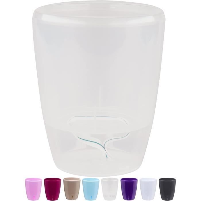 Supports à Gâteaux Ronds 15cm Be Your Packer - Carton Réversible Or Et Argent - Lot De 10