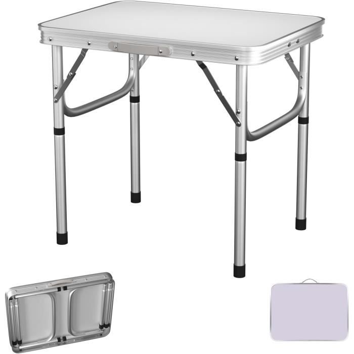 CADRE IGT POUR Table De Barbecue Pliante Table Igt Universelle Pour