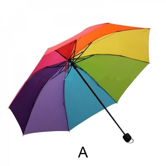 Parapluie de P/êche Protection Solaire Parasol Mont/é sur T/ête 65 cm de Diam/ètre Chapeau de Camouflage Parapluie Voyage de P/êche en Plein Air Accessoires dAventure