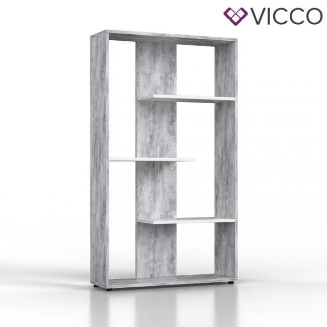 Etagere Beton Blanc Achat Vente Meuble Etagere Etagere Beton Blanc Soldes Sur Cdiscount Des Le 20 Janvier Cdiscount